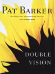 Double Vision Audiobook