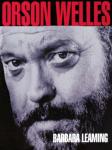 Orson Welles: A Biography Audiobook