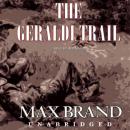 The Geraldi Trail Audiobook