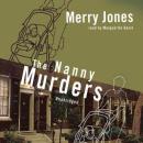 Nanny Murders, Merry Jones
