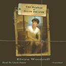 The Orphan of Ellis Island: A Time-Travel Adventure Audiobook