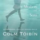 Mothers and Sons Audiobook