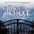 The Crazy School Audiobook