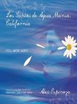 Los Santos de Agua Mansa, California: Spanish Language Version of Still Water Saints Audiobook