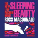 Sleeping Beauty: A Lew Archer Novel Audiobook