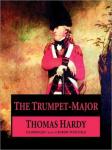 Trumpet-Major, Thomas Hardy