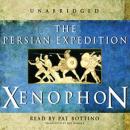 The Persian Expedition Audiobook