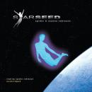 Starseed Audiobook