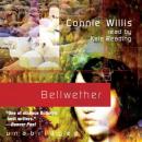 Bellwether Audiobook