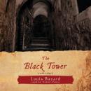 The Black Tower Audiobook