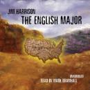 The English Major Audiobook