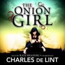 The Onion Girl Audiobook