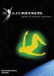 Starmind Audiobook