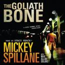 The Goliath Bone Audiobook