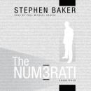 The Numerati Audiobook