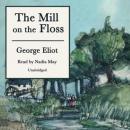 The Mill on the Floss Audiobook