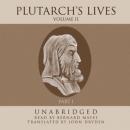 Plutarch's Lives, Vol. 2, Plutarch 