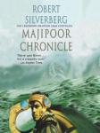 Majipoor Chronicles Audiobook