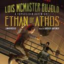 Ethan of Athos Audiobook