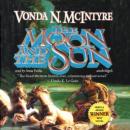The Moon and the Sun Audiobook