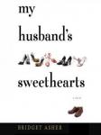 My Husband's Sweethearts Audiobook