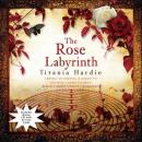 The Rose Labyrinth Audiobook