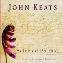 John Keats Audiobook