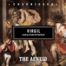 Aeneid, Virgil  