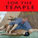 For The Temple Audiobook