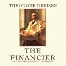 The Financier Audiobook