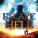 Escape From Hell Audiobook