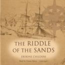 The Riddle of the Sands Audiobook