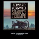 Sharpe's Triumph Audiobook