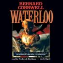 Waterloo Audiobook