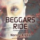 Beggars Ride, Nancy Kress
