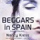Beggars in Spain Audiobook