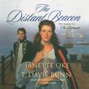 The Distant Beacon Audiobook