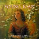 Young Joan Audiobook