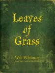 Leaves of Grass Audiobook