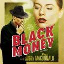 Black Money: A Lew Archer Novel Audiobook