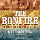 Bonfire, Marc Wortman