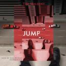 Jump Audiobook
