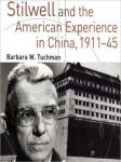 Stilwell and the American Experience in China: 1911-1945 Audiobook