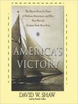 America's Victory Audiobook