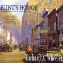 Flint's Honor: The Sam Flint Series, Book 3 Audiobook