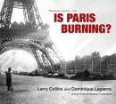Is Paris Burning? Audiobook