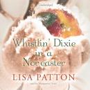 Whistlin' Dixie in a Nor'easter Audiobook