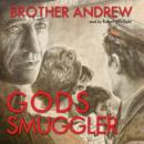 God's Smuggler, Brother Andrew 