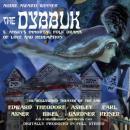 The Dybbuk Audiobook