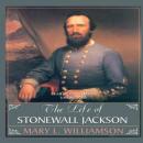 The Life of Stonewall Jackson, Mary L. Williamson